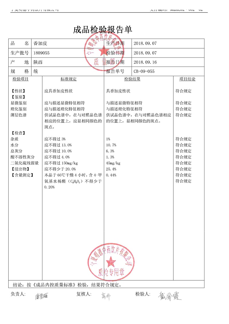 1809055香加皮.jpg