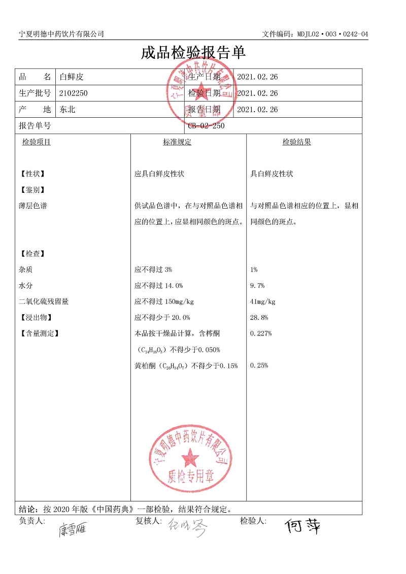 2102250白鮮皮.jpg