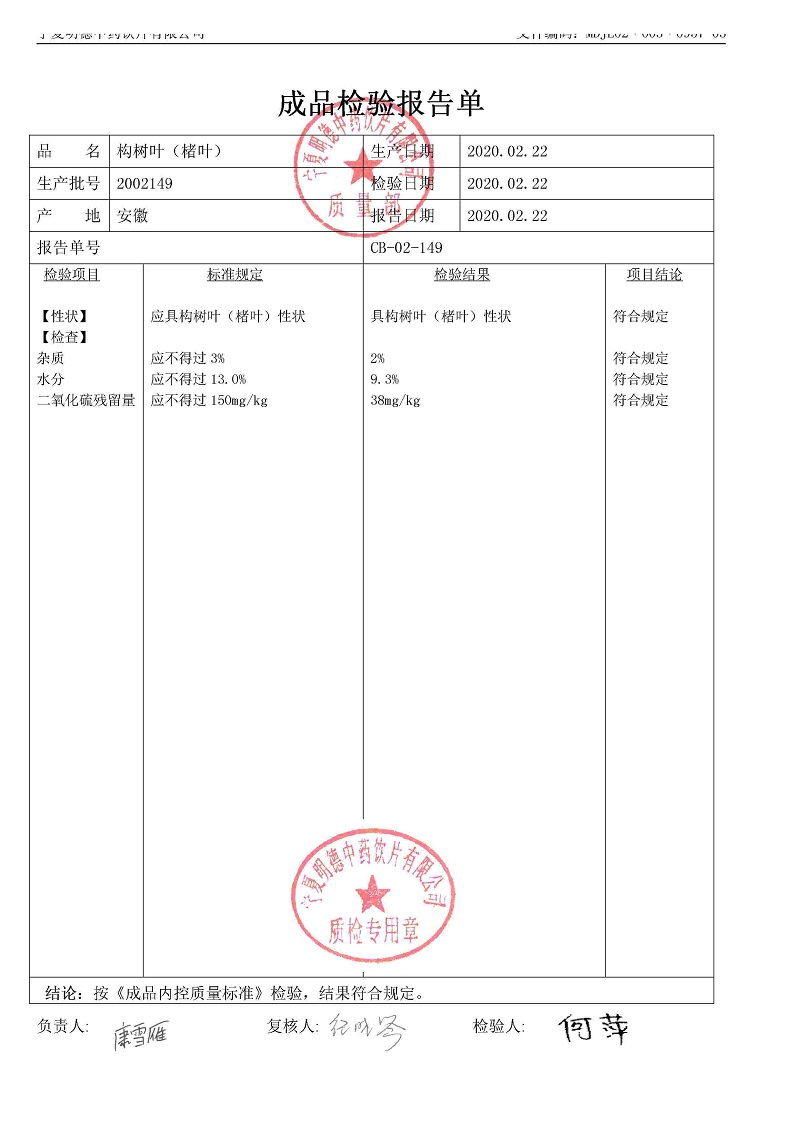 2002149構樹葉（楮葉）.jpg