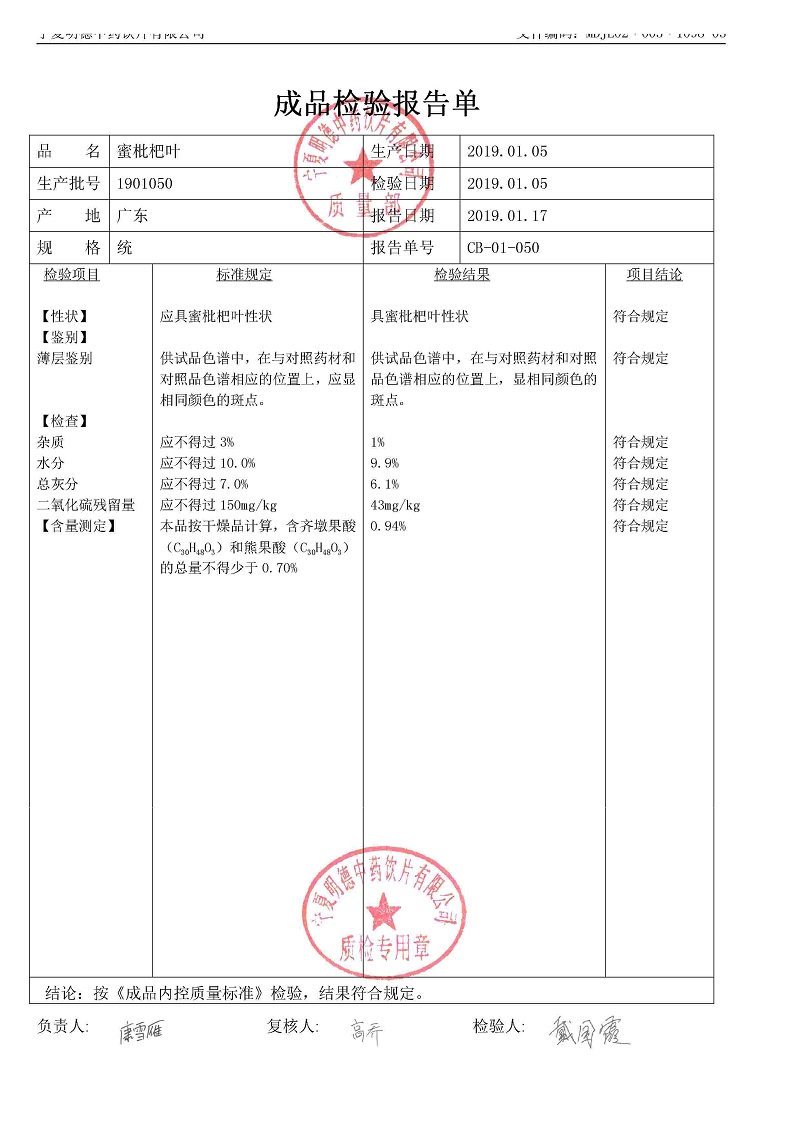 1901050蜜枇杷葉.jpg