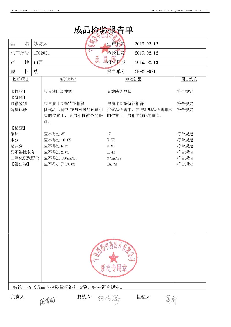 1902021炒防風.jpg