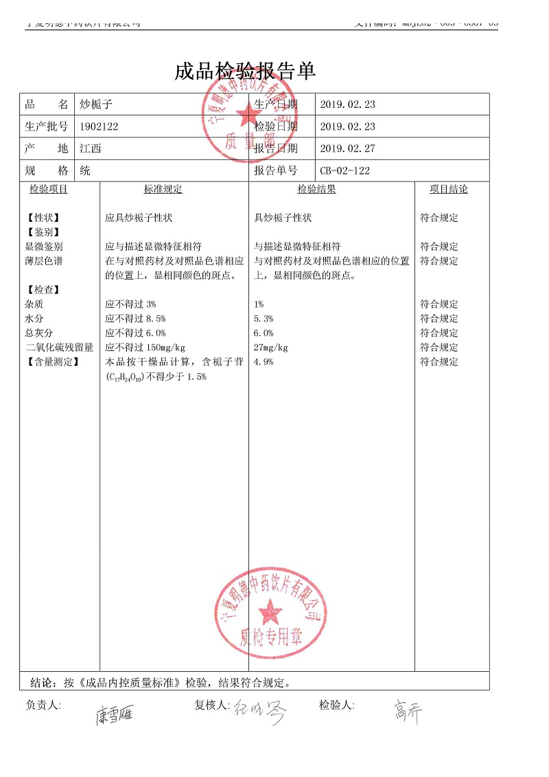 1902122炒梔子.jpg