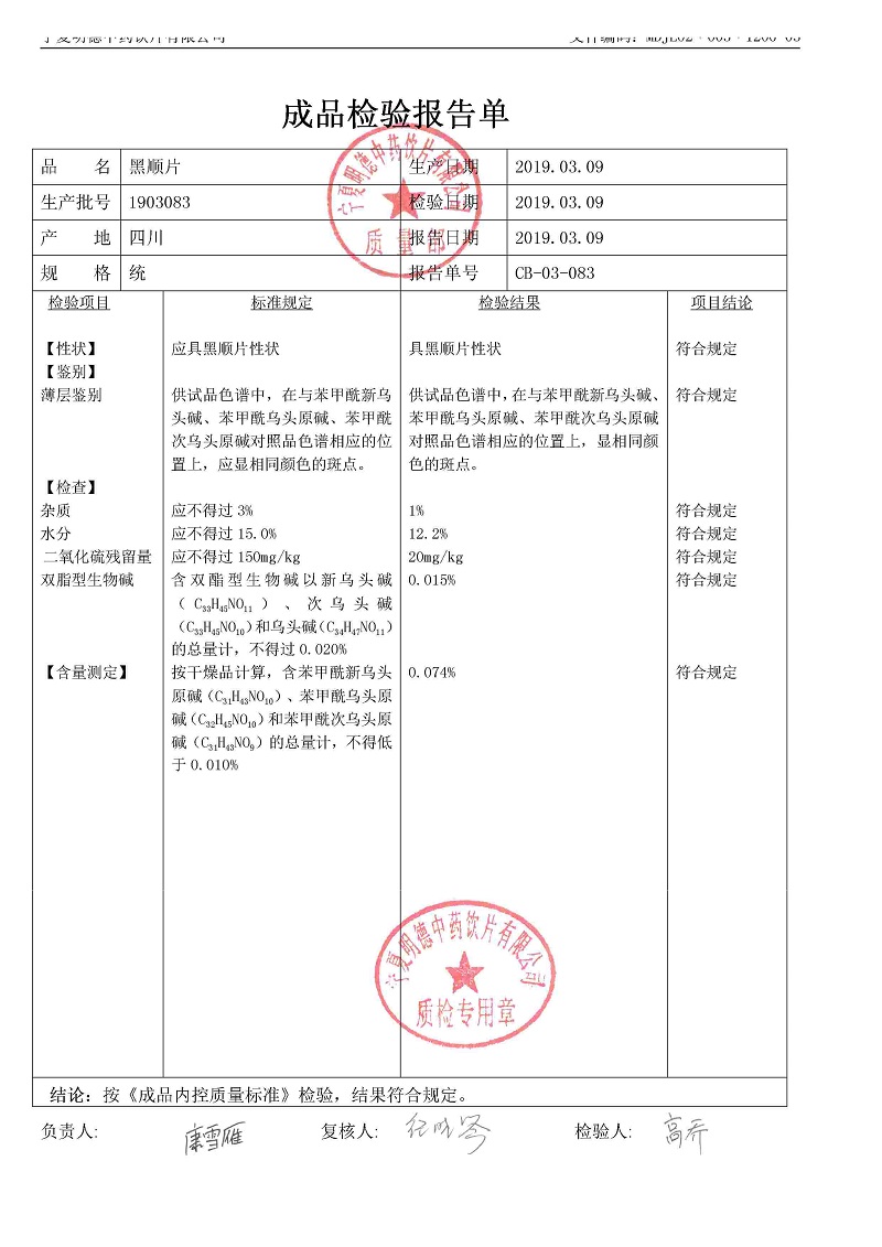 1903083黑順片.jpg