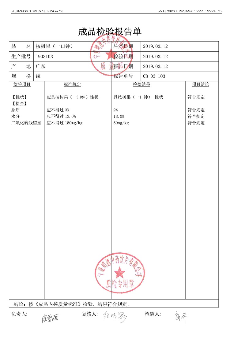 1903103桉樹果（一口鐘）.jpg