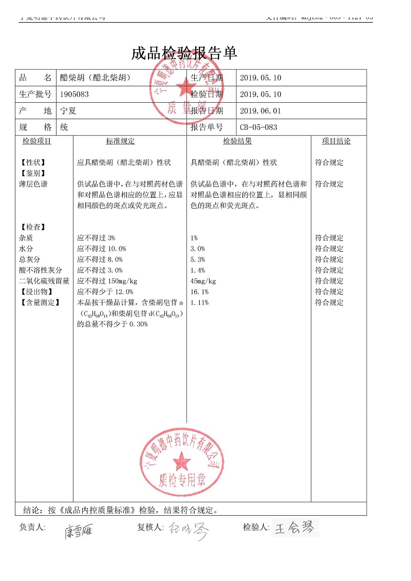 1905083醋柴胡（醋北柴胡）.jpg