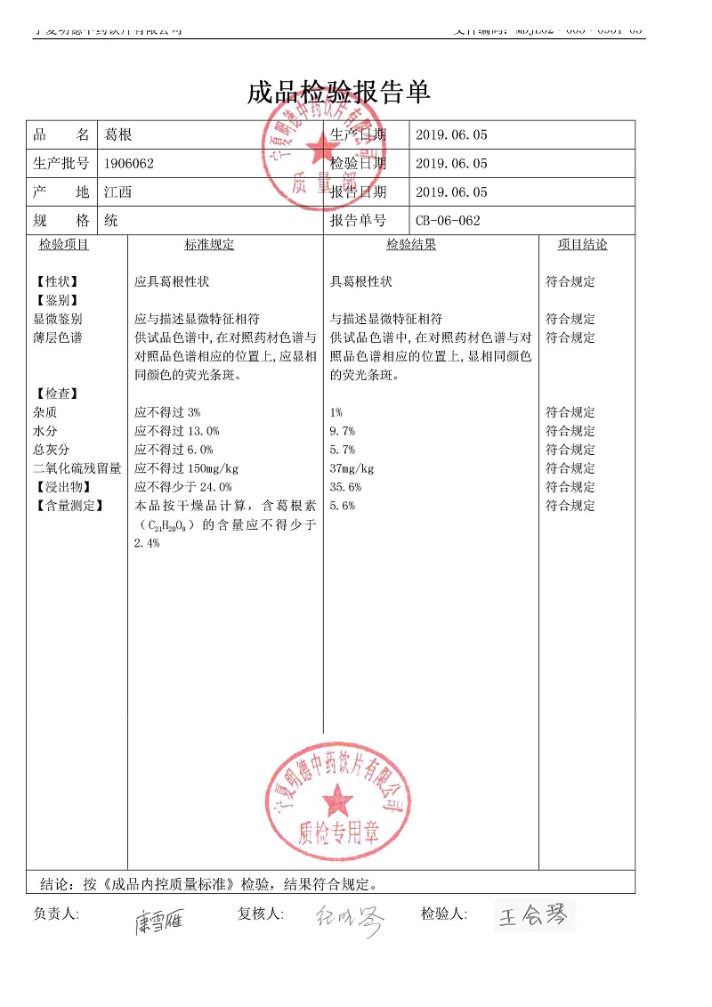 1906062葛根.jpg