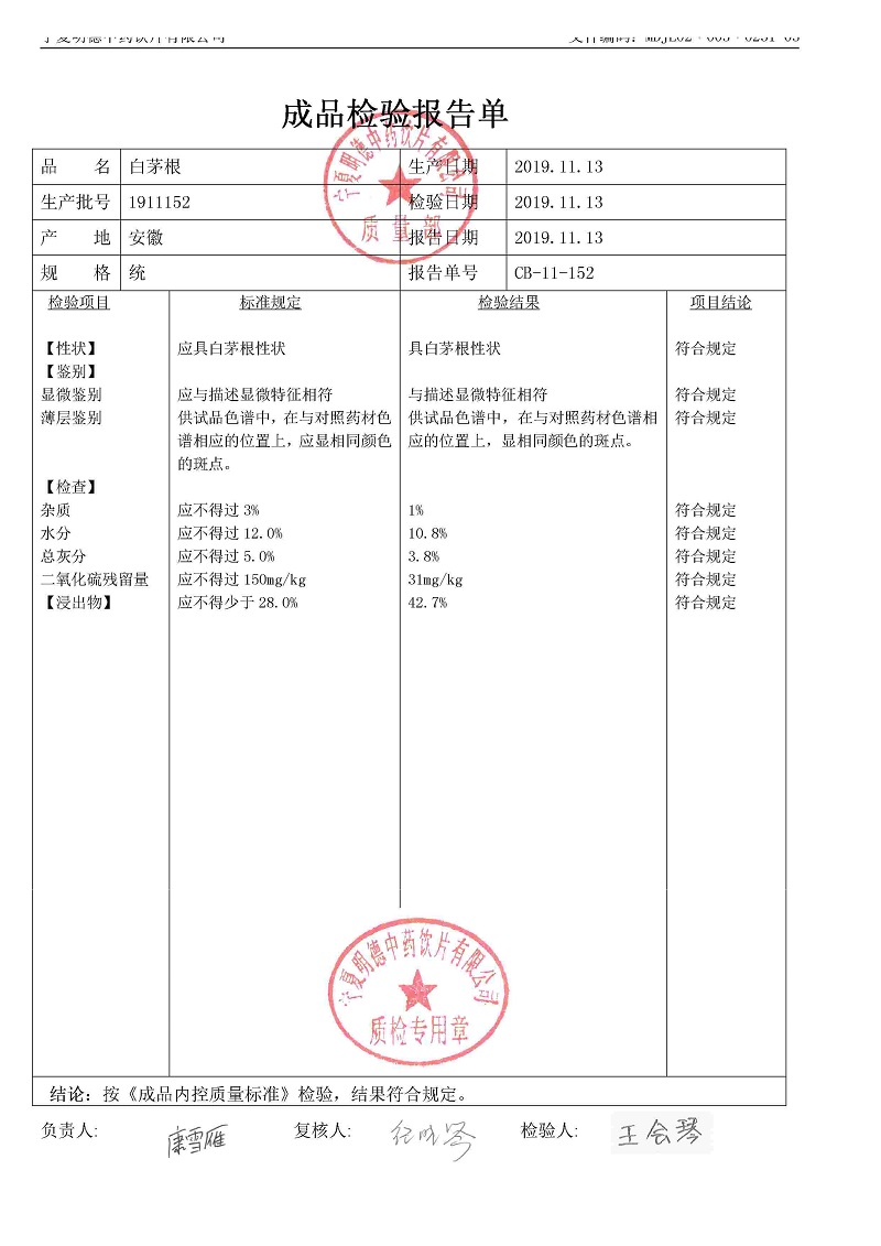 1911152白茅根.jpg