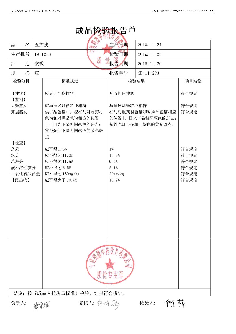 1911283五加皮.jpg