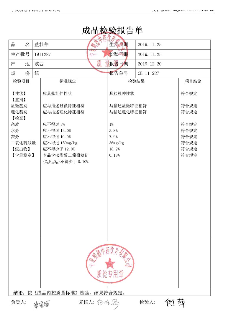 1911287鹽杜仲.jpg