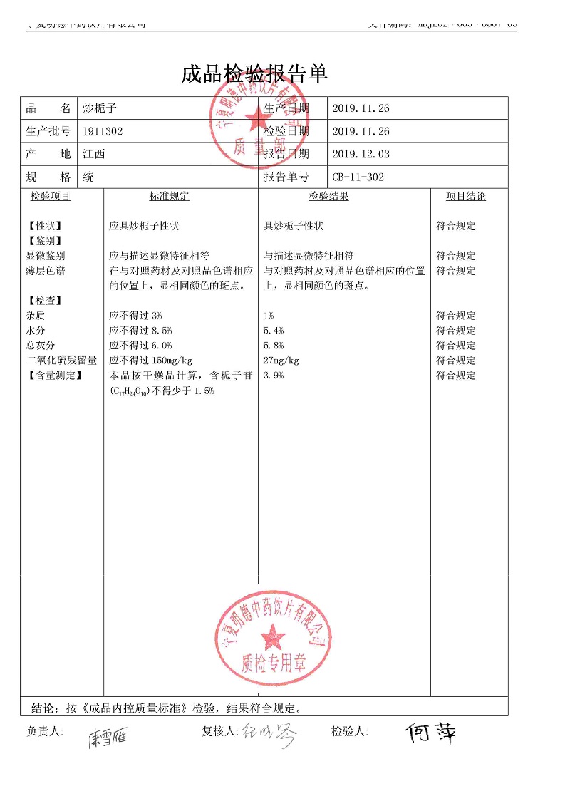 1911302炒梔子.jpg