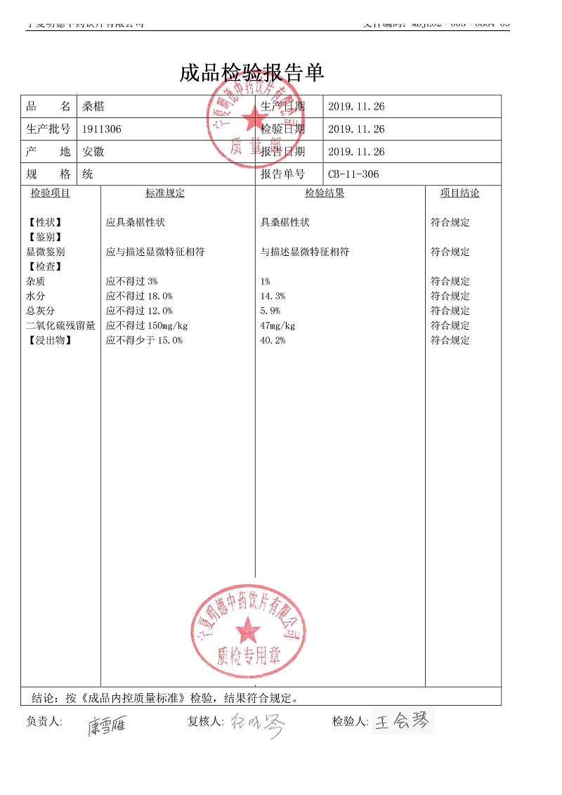 1911306桑椹.jpg